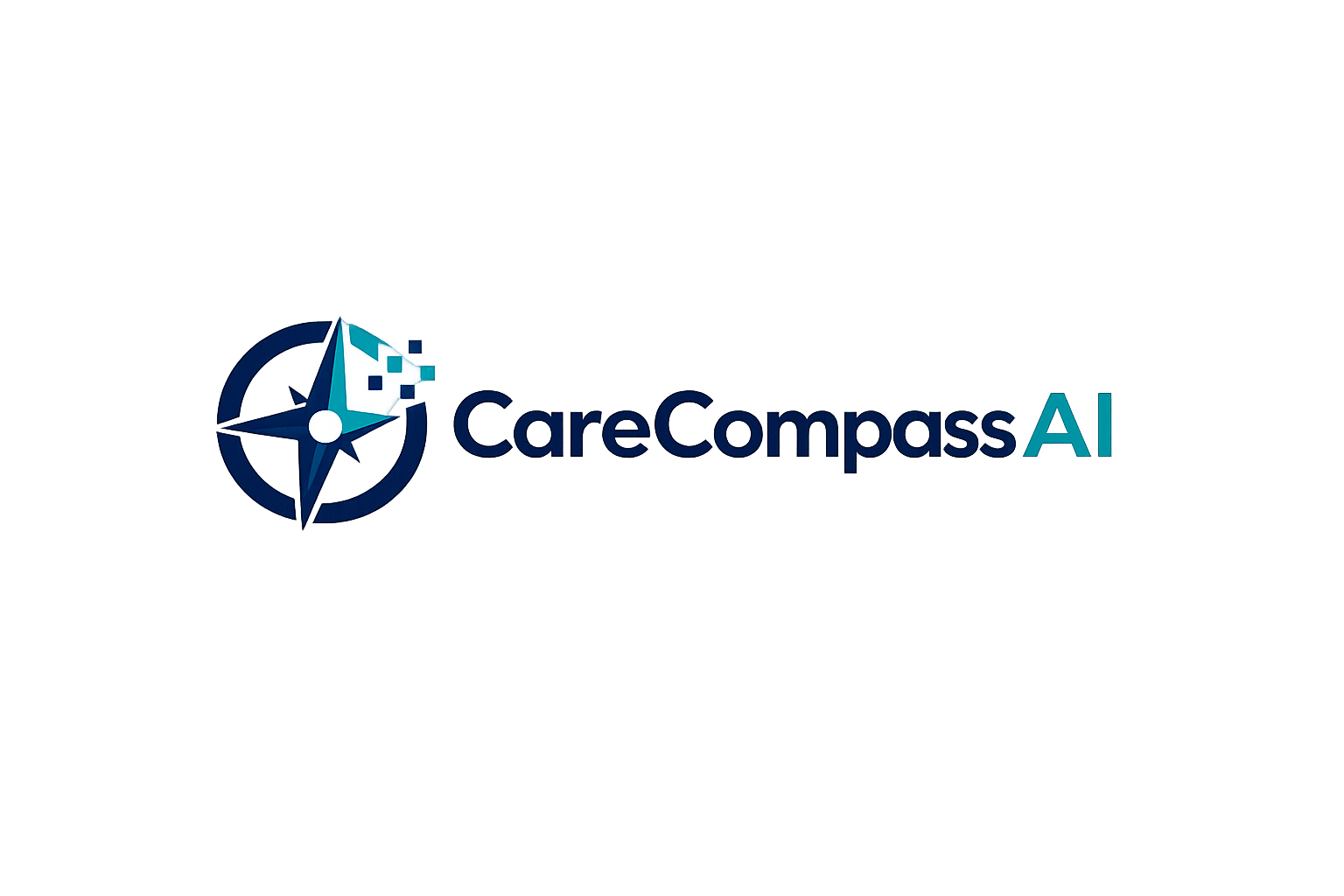 CareCompass AI
